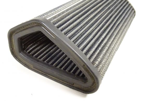 Luchtfilter Ducati 1098  1198