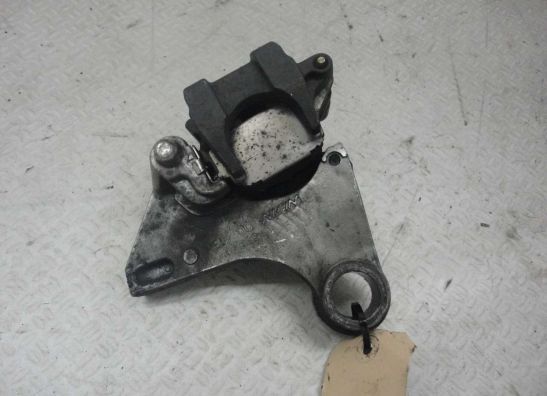 Rear brake caliper Honda CBR Fireblade
