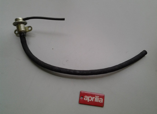 Overig Aprilia RSV 1000 2001-2003