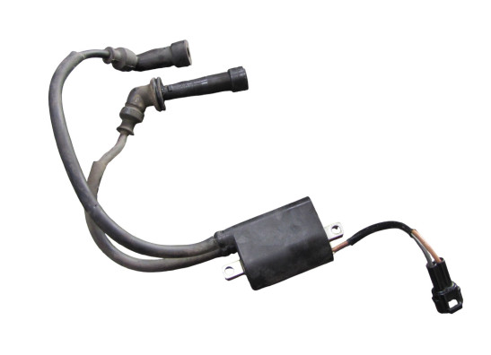 Bobine Suzuki SV 650