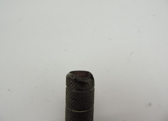 Rempedaal Honda CBR 600 F