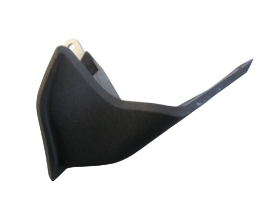 Overig Ducati Panigale V4 R