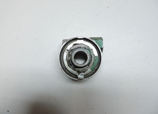 Tachogeber Suzuki GS 550