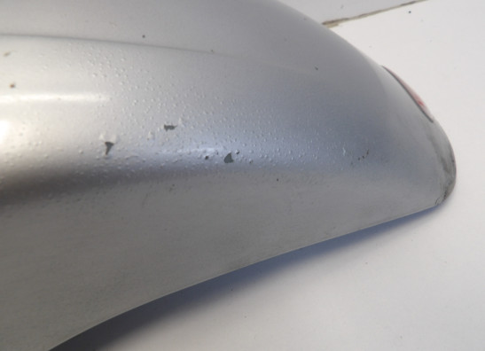 Voorspatbord Honda VFR 750