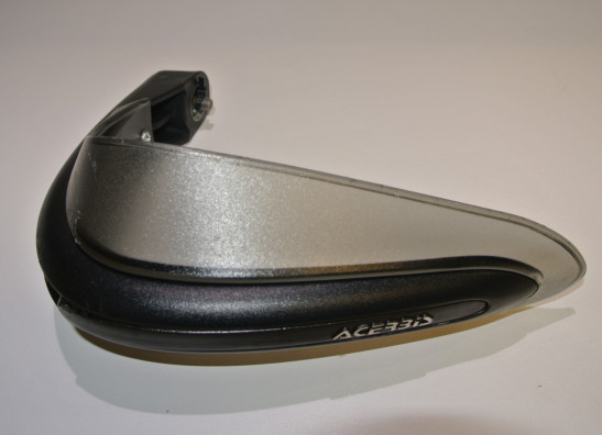 Bescherm beugel Kawasaki Z 750