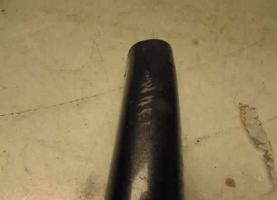 Valbeugel Honda CBR 1000 F