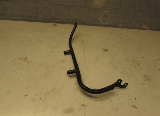 Frame - onderdelen BMW K 1200 RS