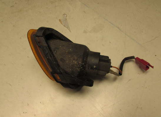 Blinker Honda CBR 1000 F