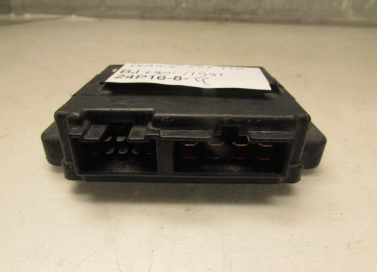 Sicherungkasten Kawasaki ZXR 750