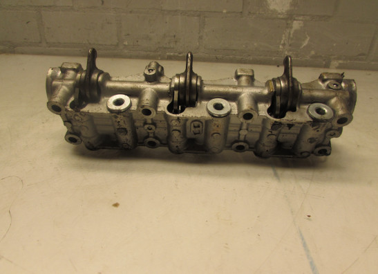 Motorblok diverse Honda Goldwing GL