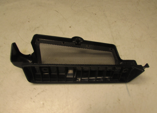 Radiator toebehoren Honda CB 750 