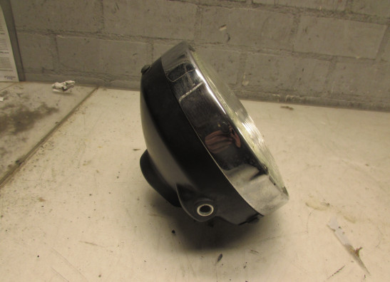 Headlight Honda CBF 500