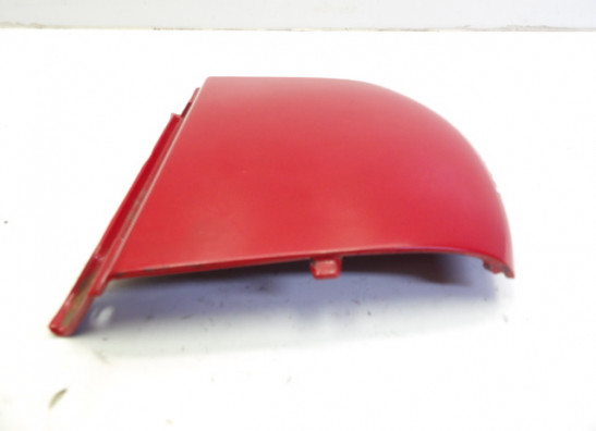 Achterkuipdeel Yamaha YZF 1000 Thunderace