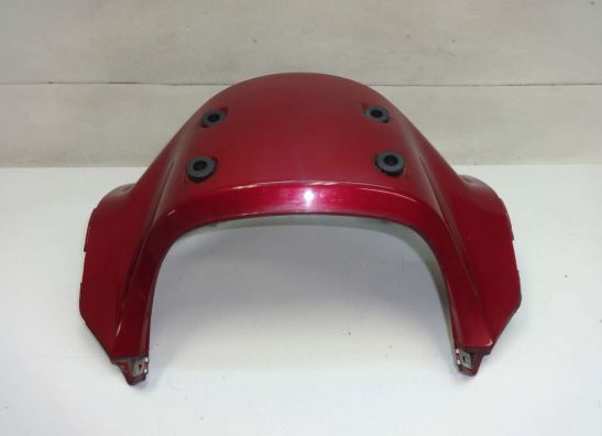 Heck Honda Deauville 650 - 700