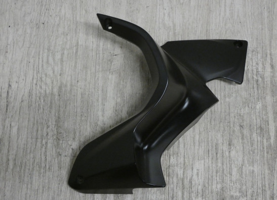 Linker onderkuip BMW R 1250 RT