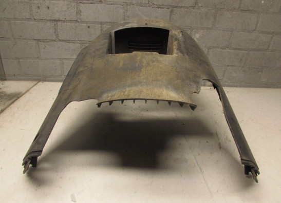 Verkleidung unten Yamaha YP 250 Majesty