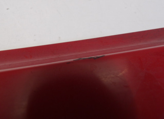 Seitenverkleidung rechts klein Kawasaki Z 500