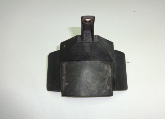 Overig BMW F 800 S - ST