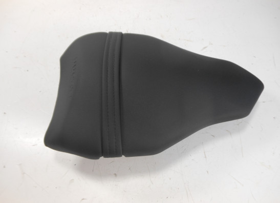 Buddy zadel Ducati 848