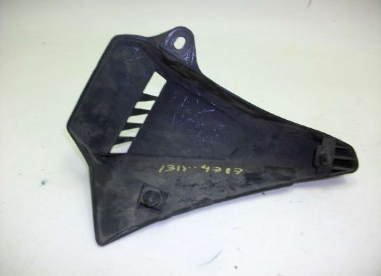 Other Yamaha XJ 600 Diversion