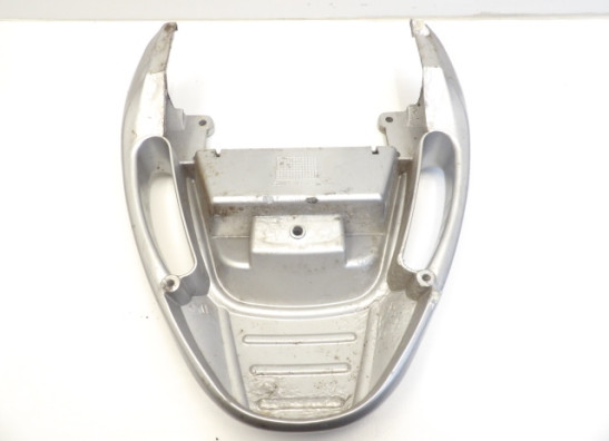 Achterhandvat Yamaha BT 1100