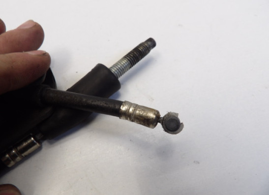 Kupplungszug Suzuki GSF 1200 Bandit