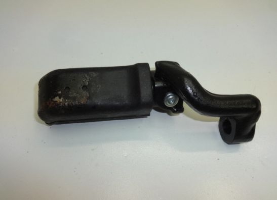 Voetsteun Rechts Yamaha XS 750