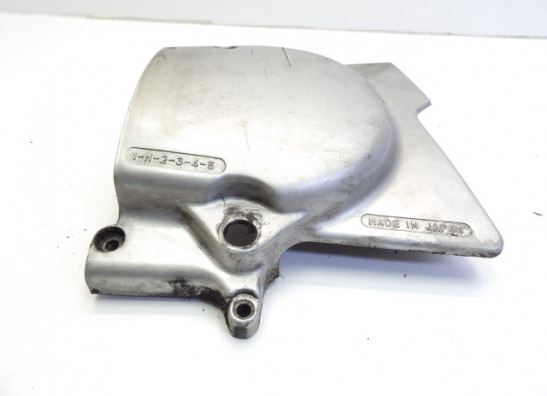 Engine cover front spocket Yamaha XV 250 Virago