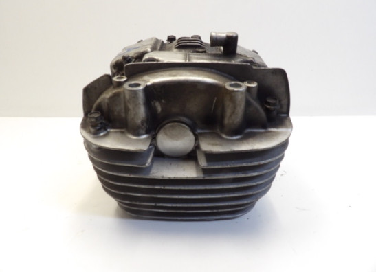 Zylinderkopf Suzuki VS 700 Intruder