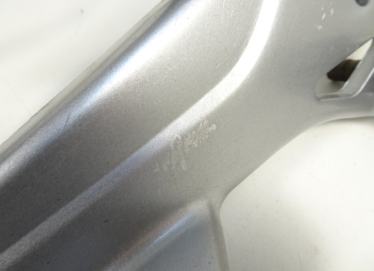 Rechter schetsplaat Honda CBF 600