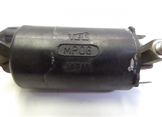 Zundspule Honda XL 1000 V Varadero