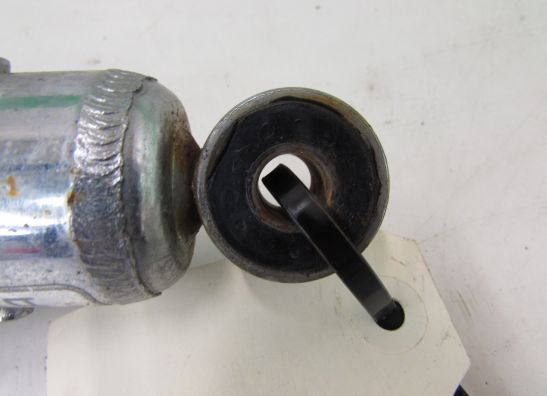 Rear cushion Yamaha XJ 750 