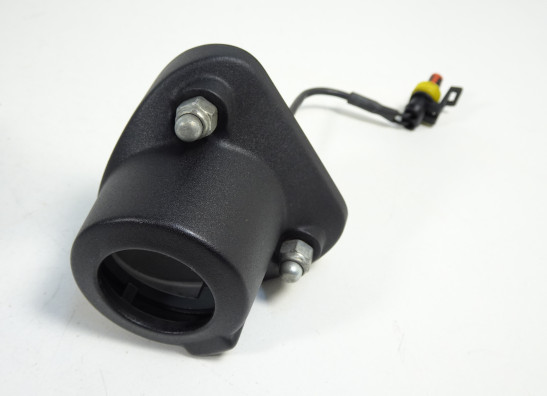 Key set Ducati 749  999