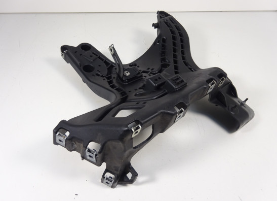 Lampenverkleidung Rahmen BMW K 1300 GT