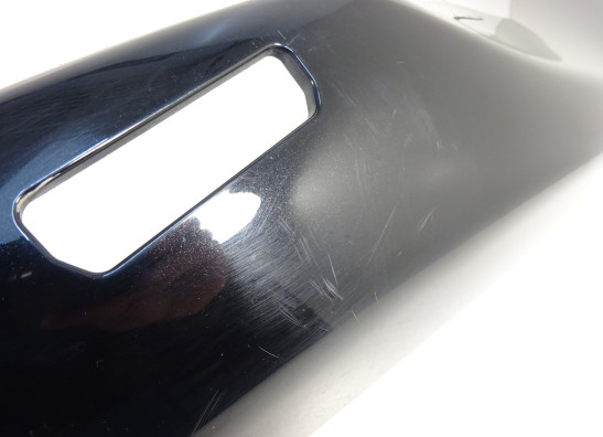 Cowl rear right Kawasaki GTR 1400