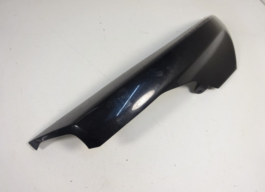 Rechter zijkuip klein Honda NC 750 X