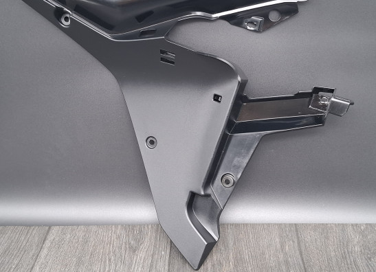 Cowl inner right BMW R 1250 RS