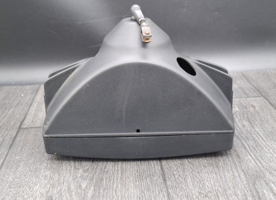 Koplamp BMW R 1100 GS
