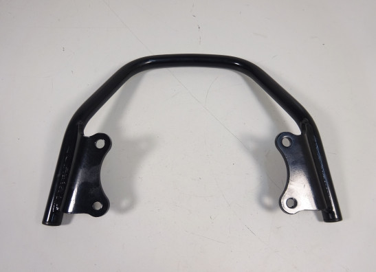 Achterhandvat Yamaha Overige Yamaha