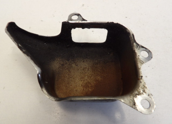 Waterpomp Suzuki VS 700 Intruder