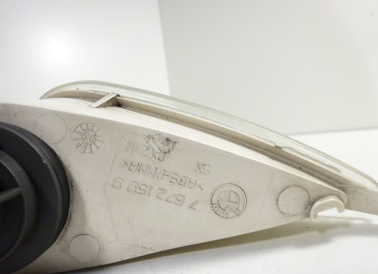 Blinker vorne links BMW K 1200 GT