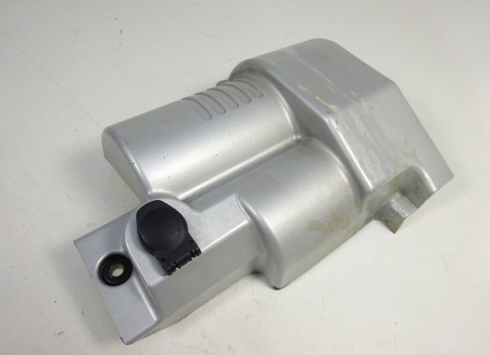 Starting motor BMW R 1150 GS