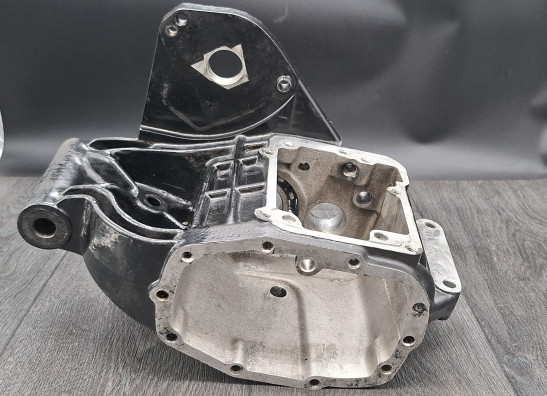 Gear box Harley Davidson Touring FL