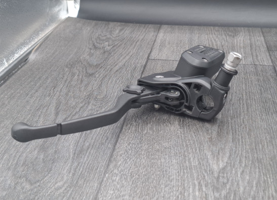 Koppelingspomp BMW R 1250 GS