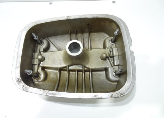 Kleppendeksel BMW R 1150 GS