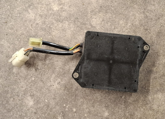 CDI ECU unit Suzuki VS 700 Intruder
