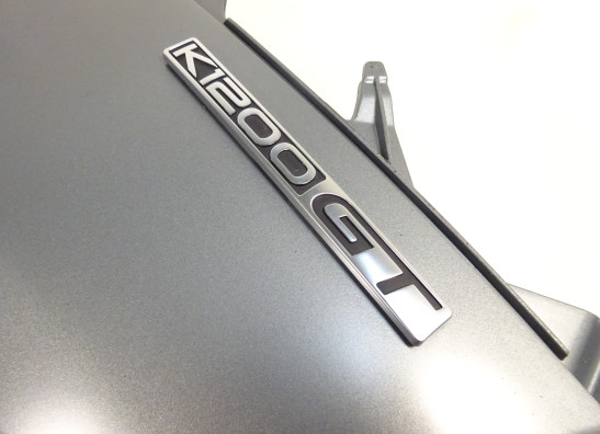 Seitenverkleidung rechts klein BMW K 1200 GT