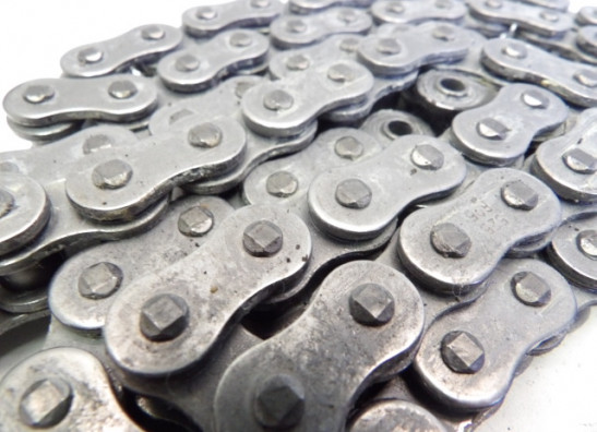 Ketting en tandwielset Suzuki GSX R 750