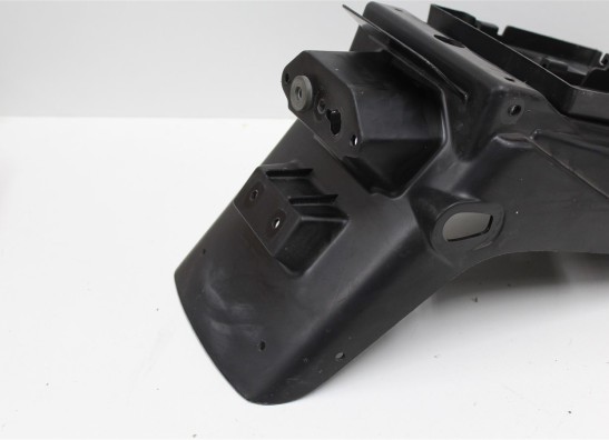 Rear fender Kawasaki ZXR 750