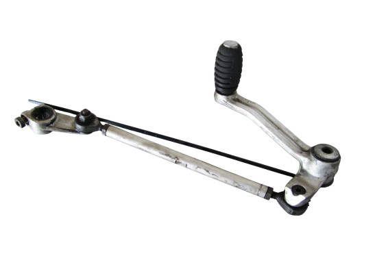 Gear change pedal  Ducati monster 900